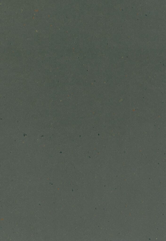 Lino Art Moon 50237
