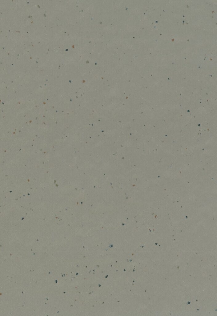 Lino Art Moon 50238
