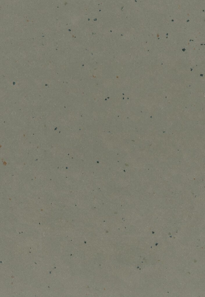 Lino Art Moon 50239