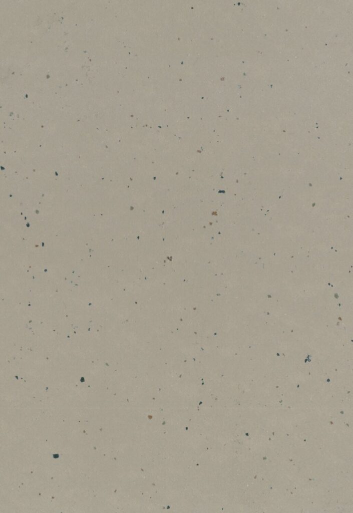 Lino Art Moon 50240