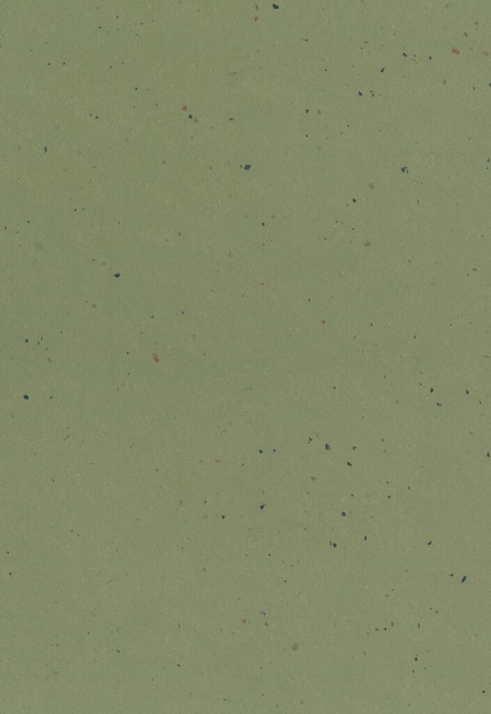 Lino Art Moon 50241