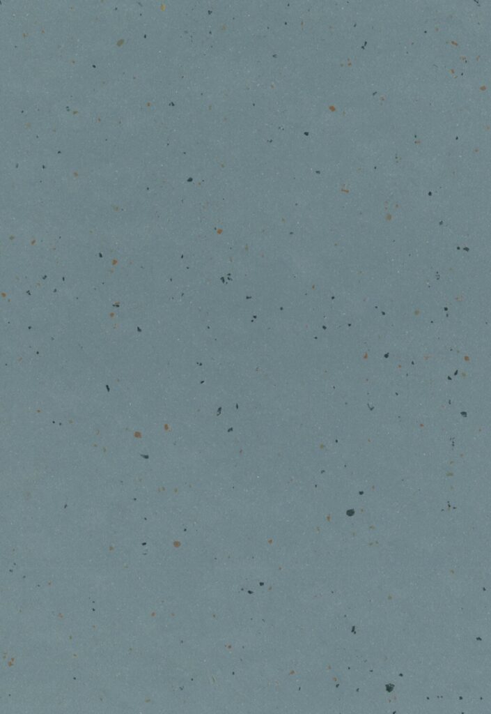 Lino Art Moon 50243