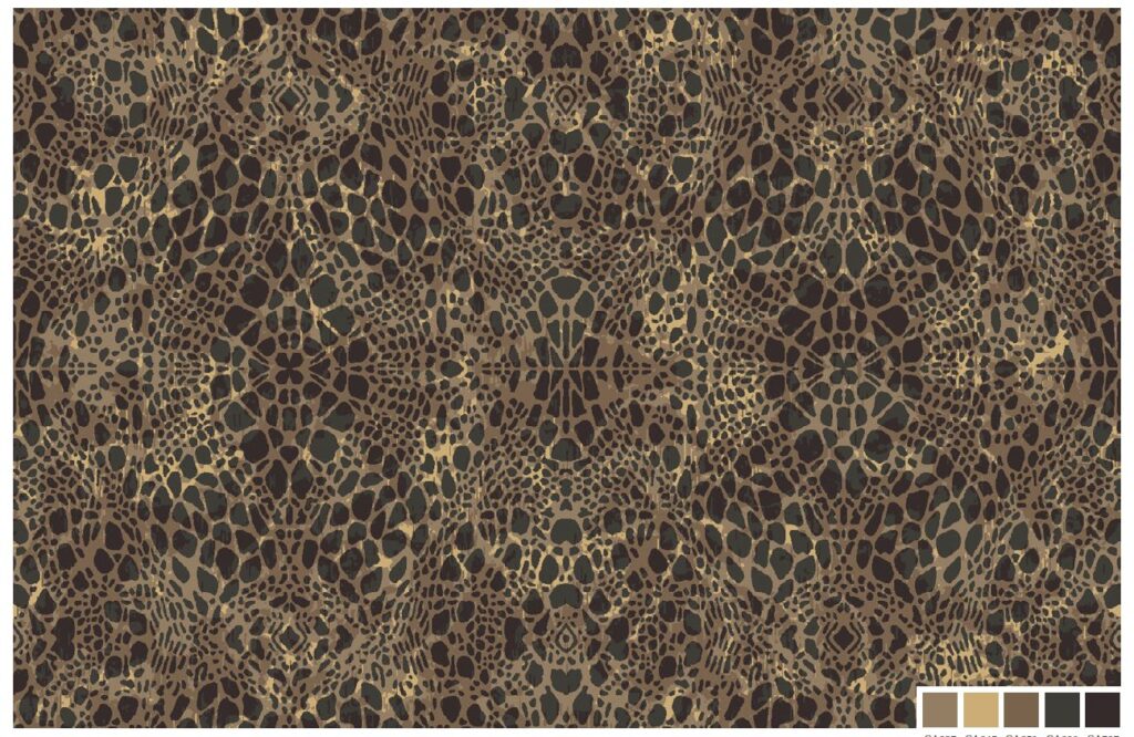 Uniq Emperor 1000 Hadiz
