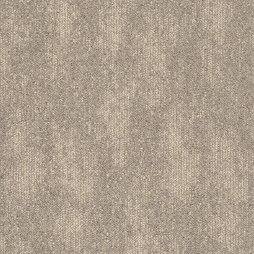 Ivy 4106