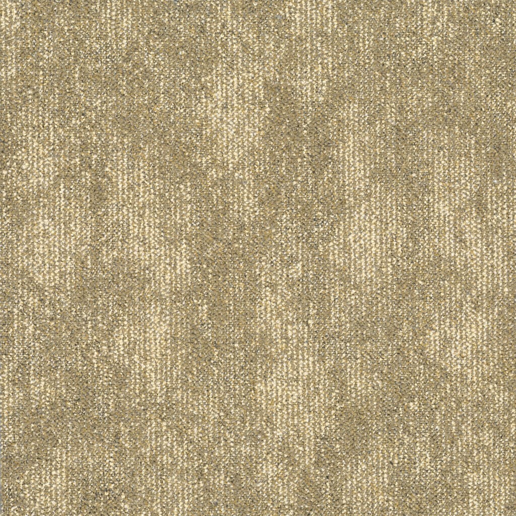 Ivy 4238