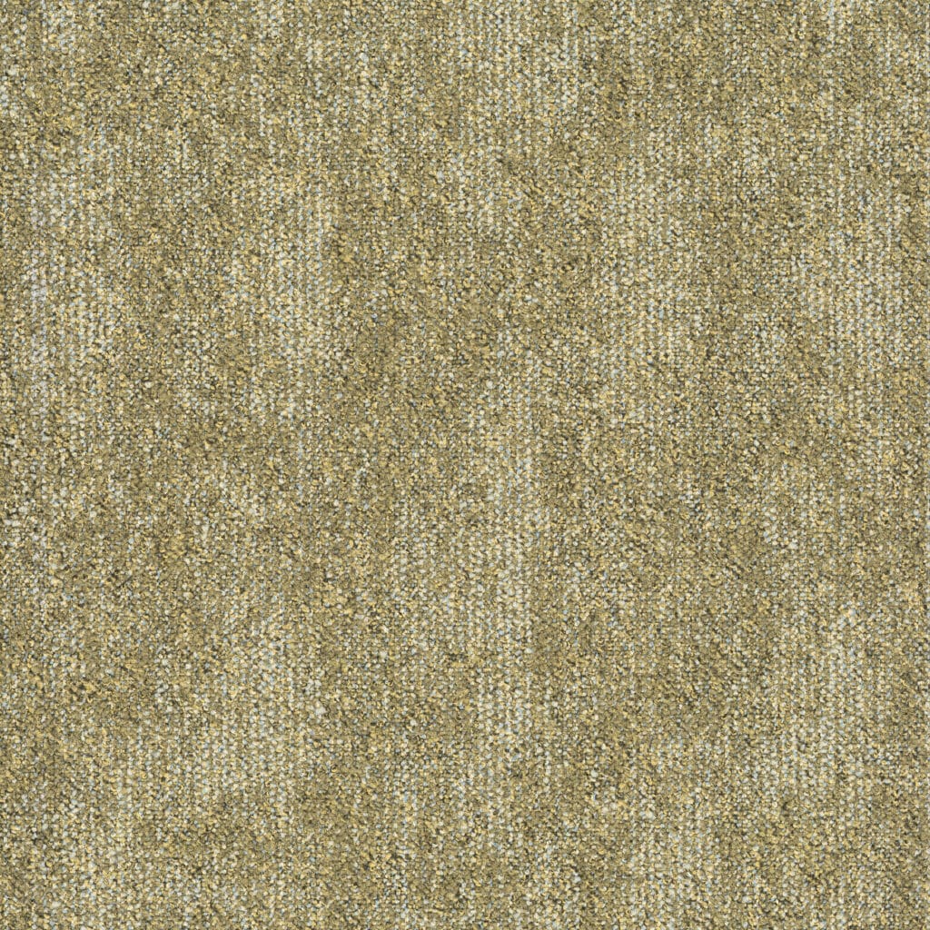 Ivy 4263