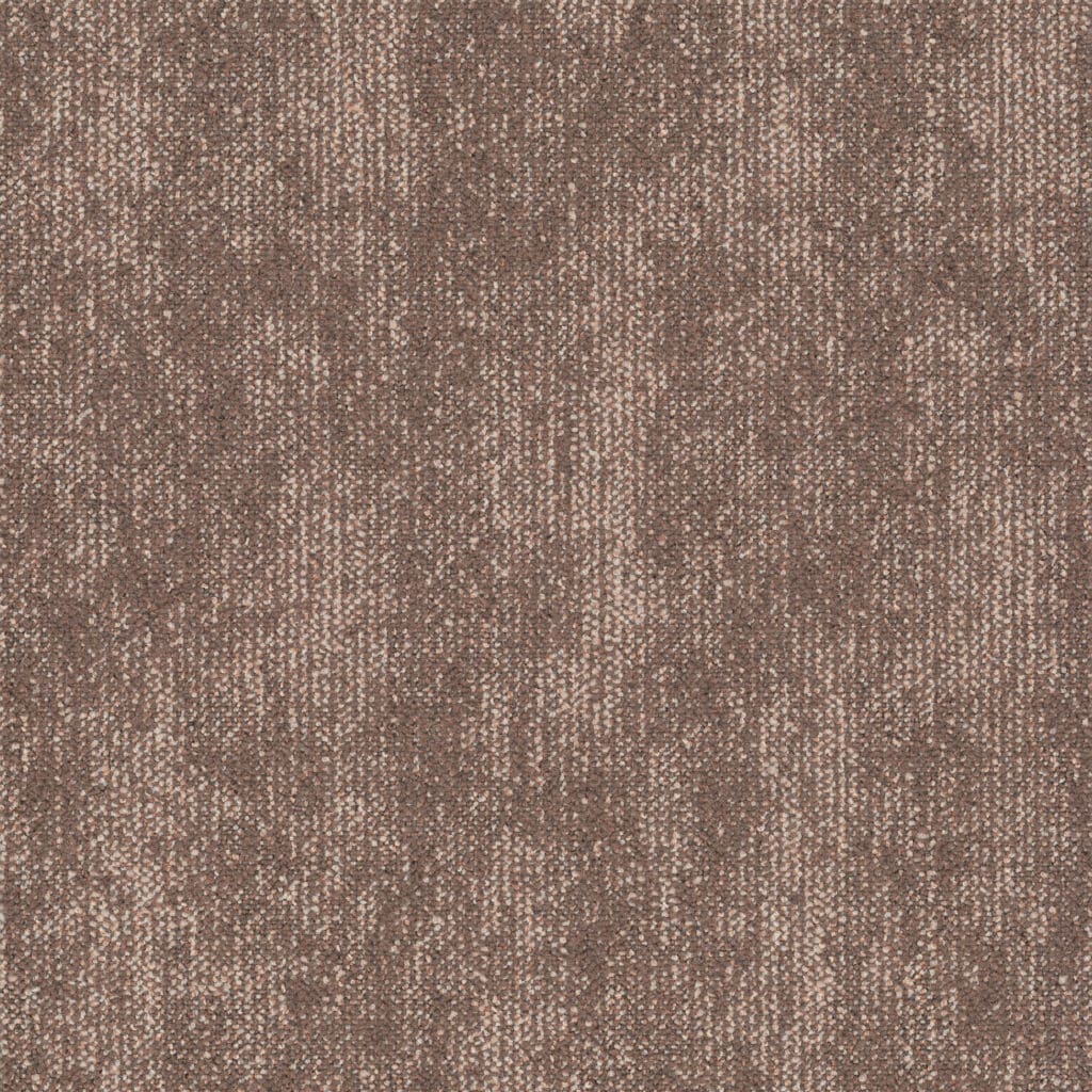 Ivy 4344