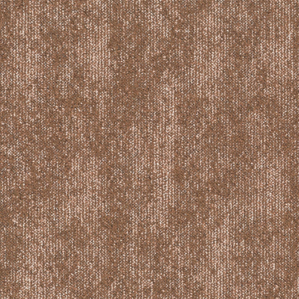 Ivy 4356