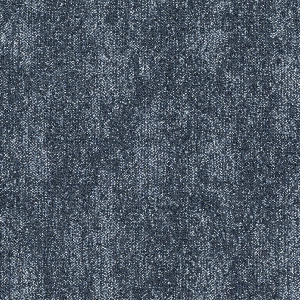 Ivy 4528