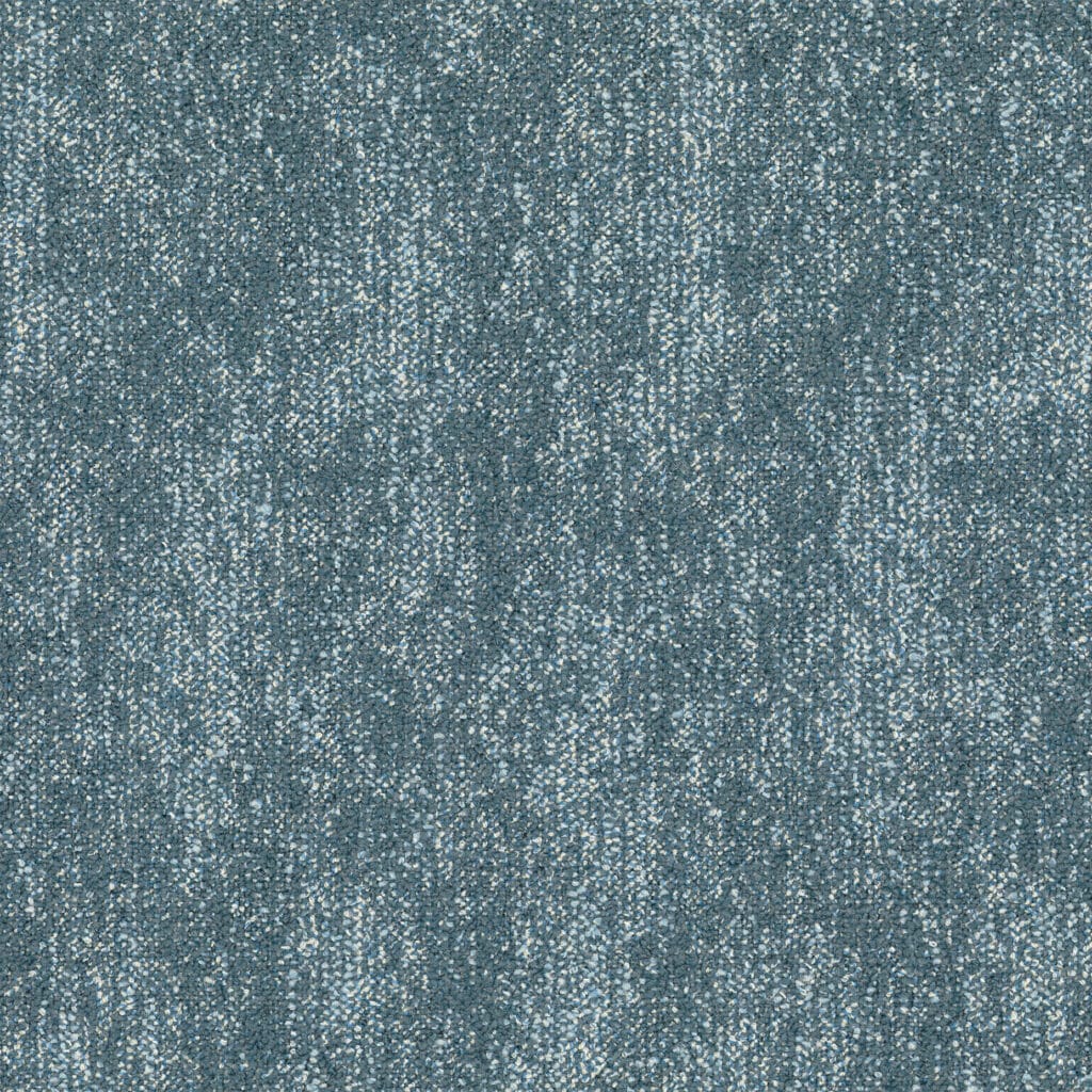 Ivy 4584