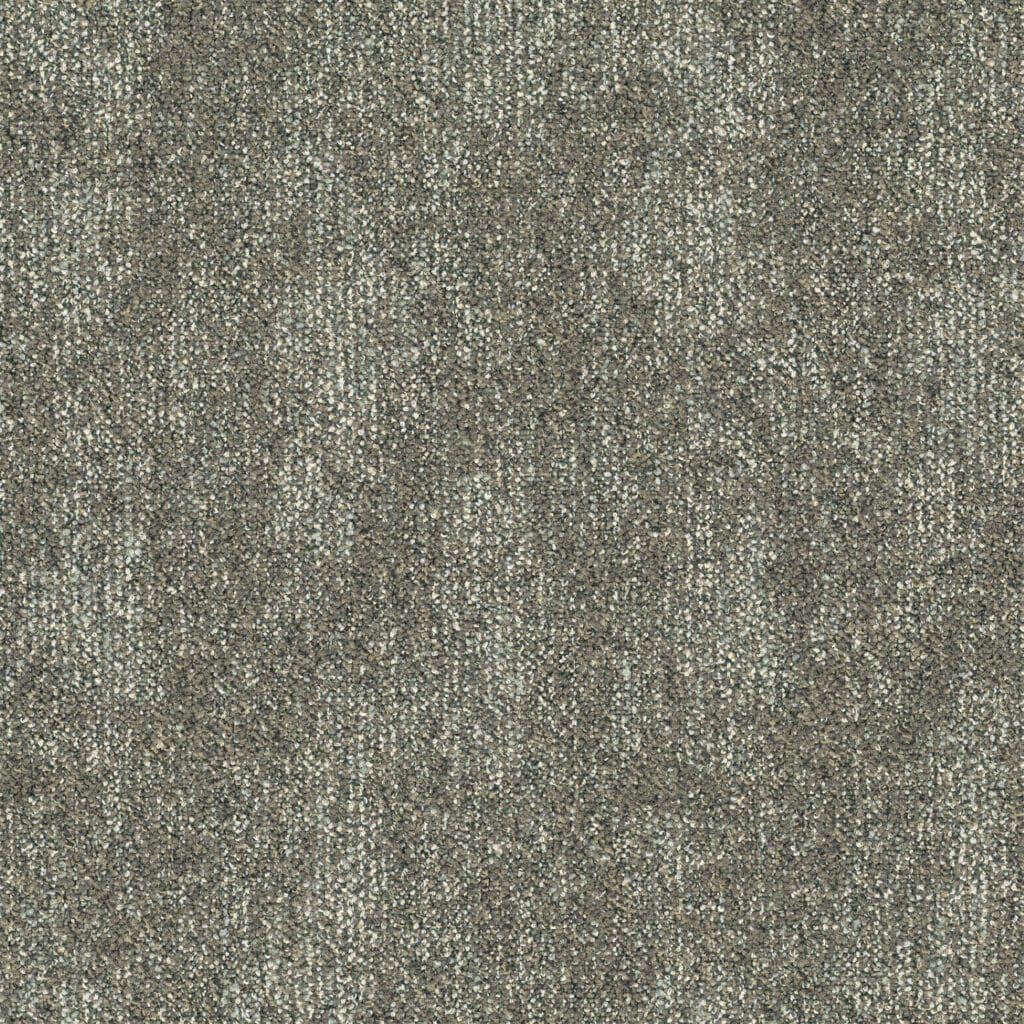 Ivy 4697