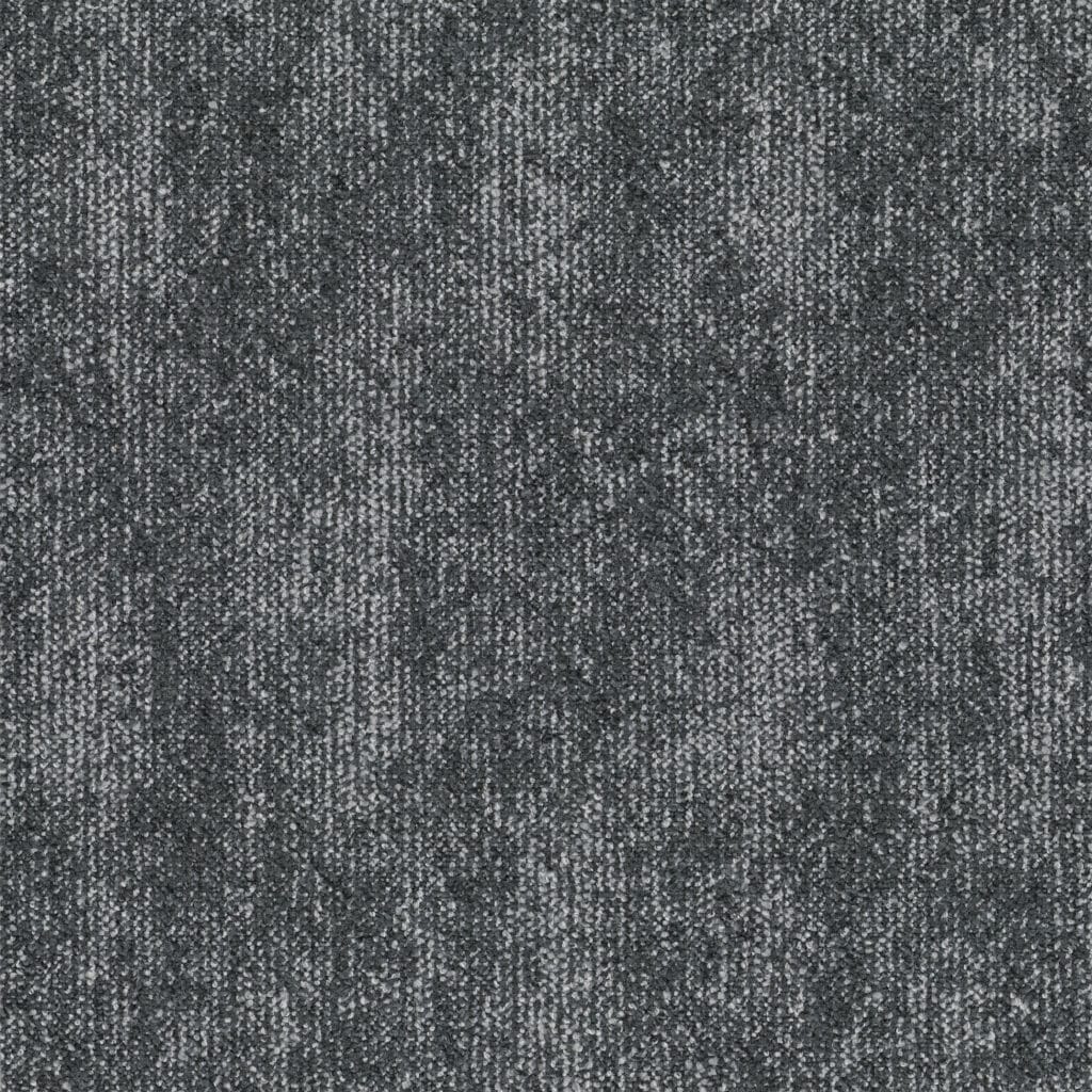 Ivy 4908