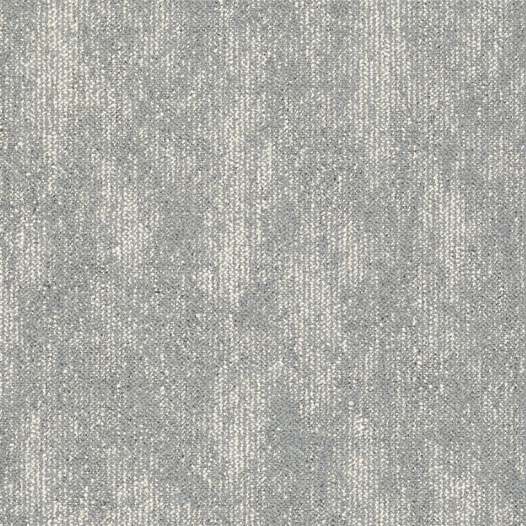 Ivy 4932