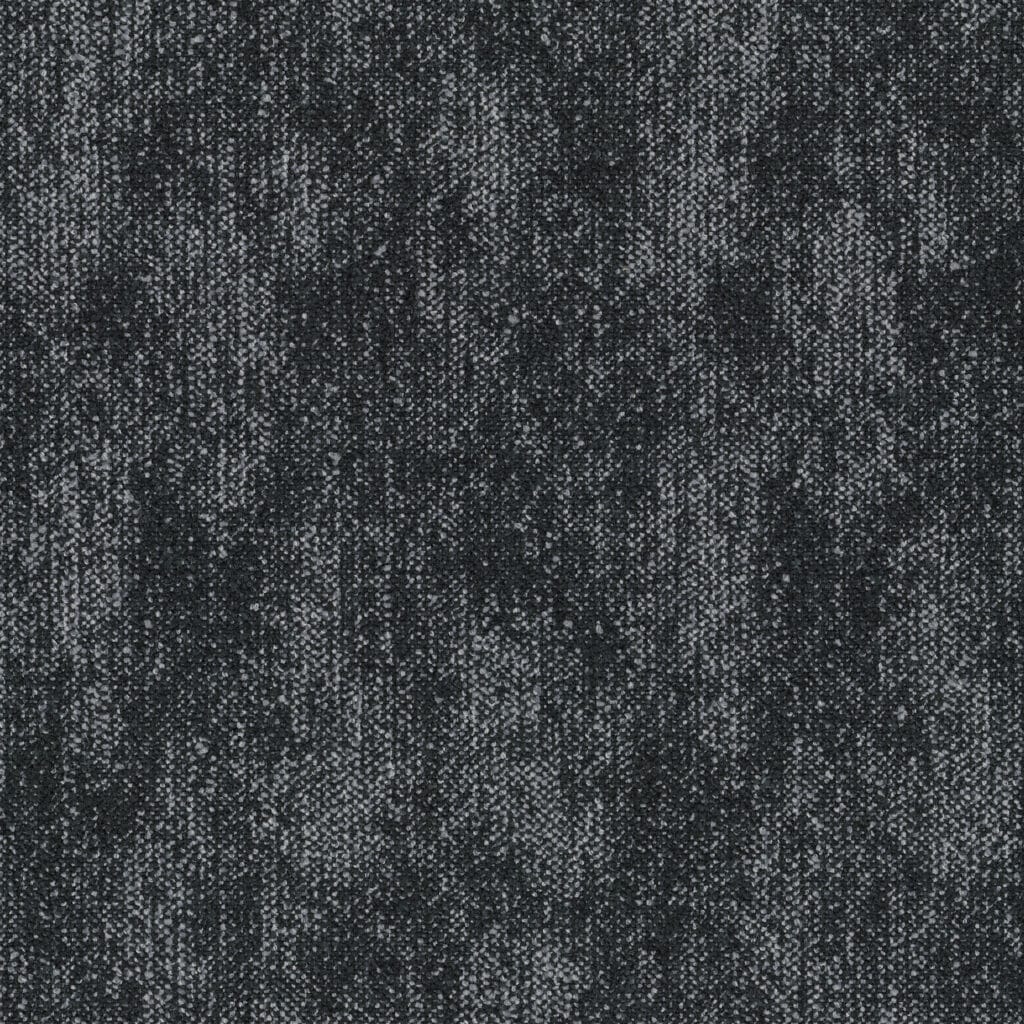 Ivy 4965