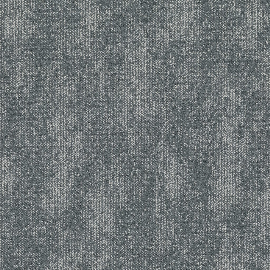 Ivy 4967