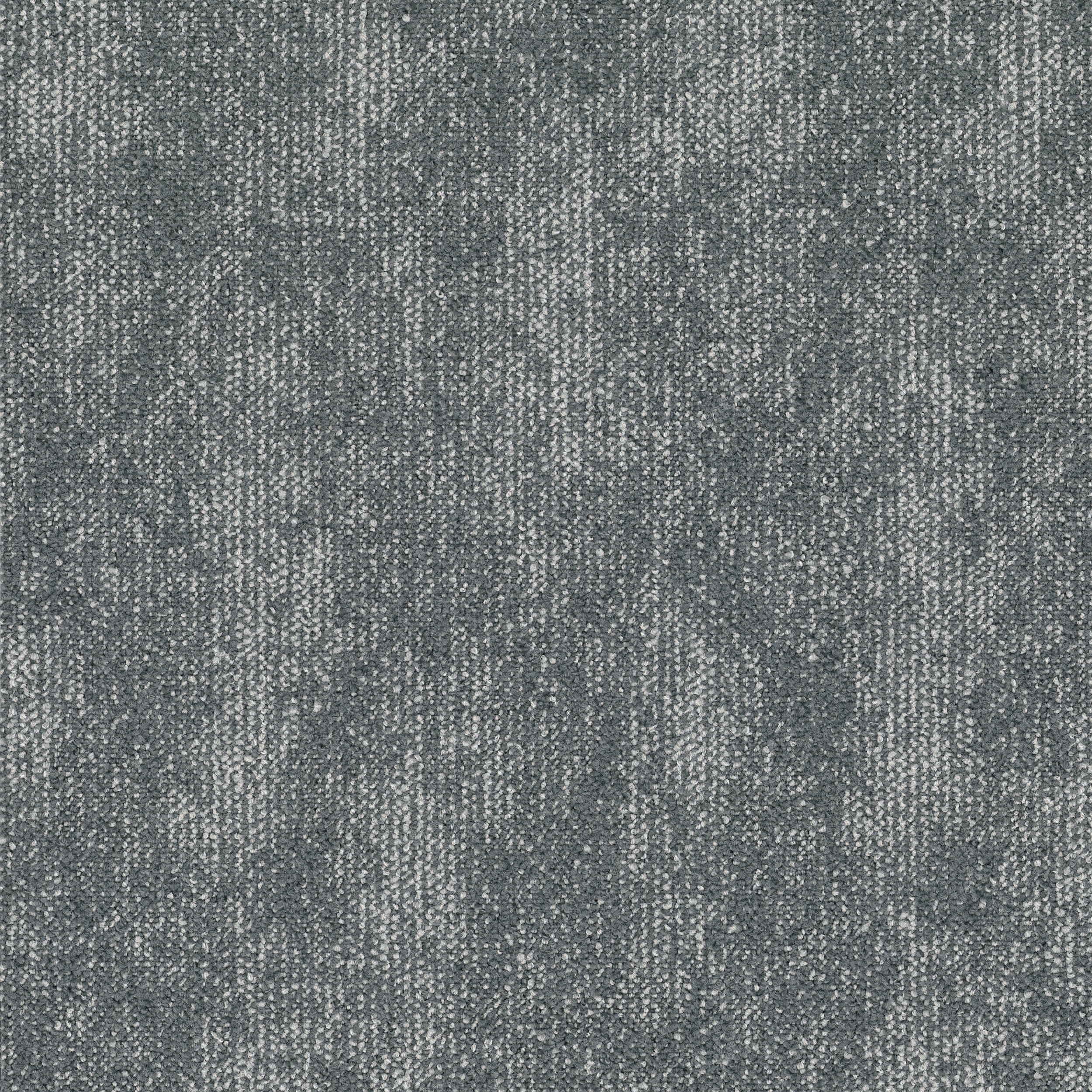 Ivy 4967