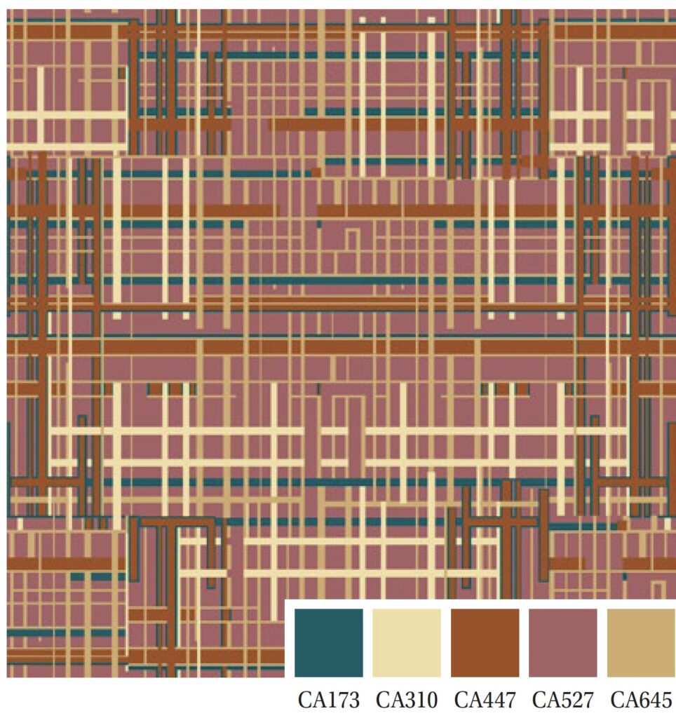 Uniq Emperor 1000 Pulse