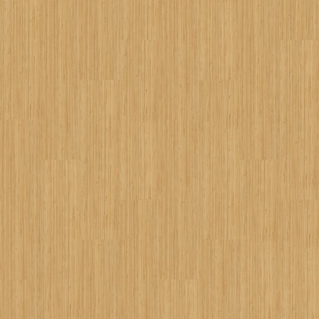 Natural Woodgrains A00214 Bamboo