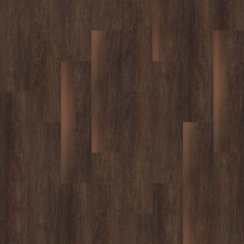 Natural Woodgrains A00201 Black Walnut