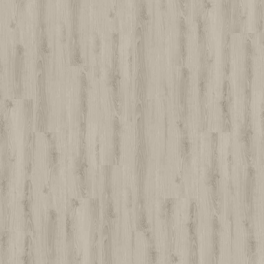 Natural Woodgrains A00208 Sand Dune