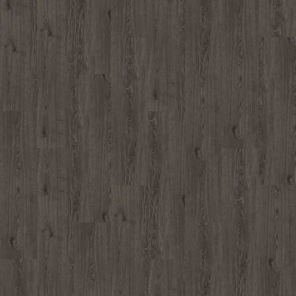 Natural Woodgrains A00205 Storm
