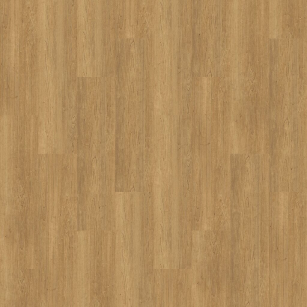 Natural Woodgrains A00210 Teak