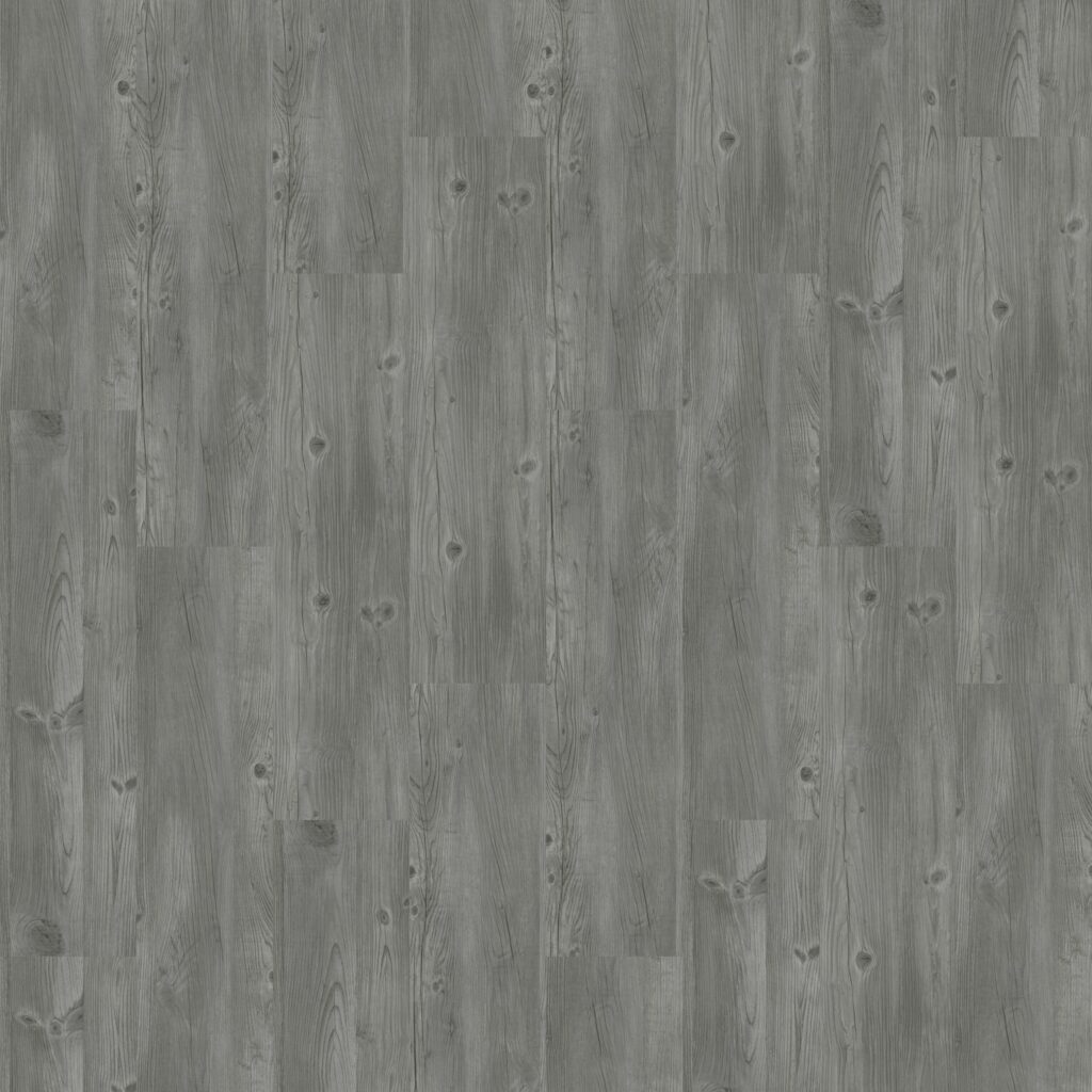 Natural Woodgrains A00206 Winter Grey